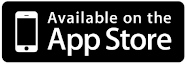Available on the App Store