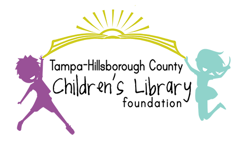Tampa-Hillsborough County Children's Library Foundation