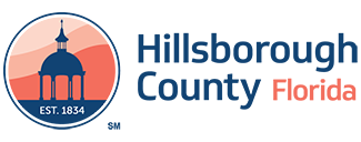 Hillsborough County