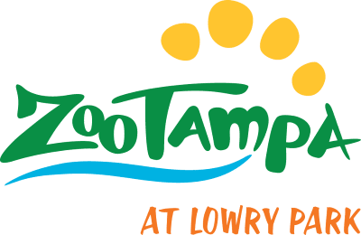 Zoo Tampa