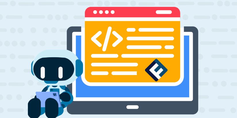Coding Club