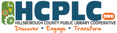 HCPLC