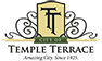 City of Temple Terrace logo