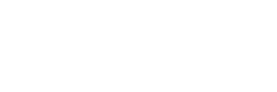 New Tampa Performing Arts logo
