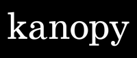 Kanopy logo