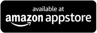 Download Libby for Amazon