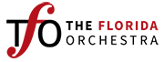 Florida Orchestra logo