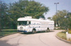 Bookmobile