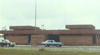Lutz Branch Library