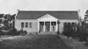 Seminole heights Branch Library