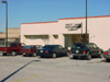 Egypt Lake Regional Library