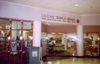 Eastlake Branch Library