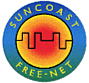 Suncoast Free-Net